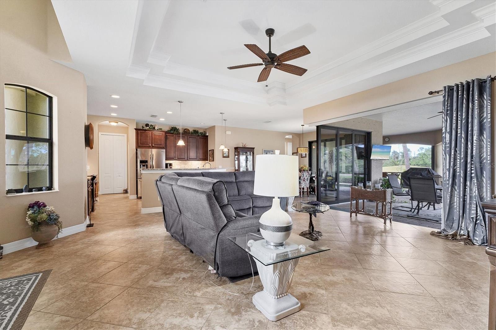 758 ROTONDA CIR, ROTONDA WEST, FL, 33947