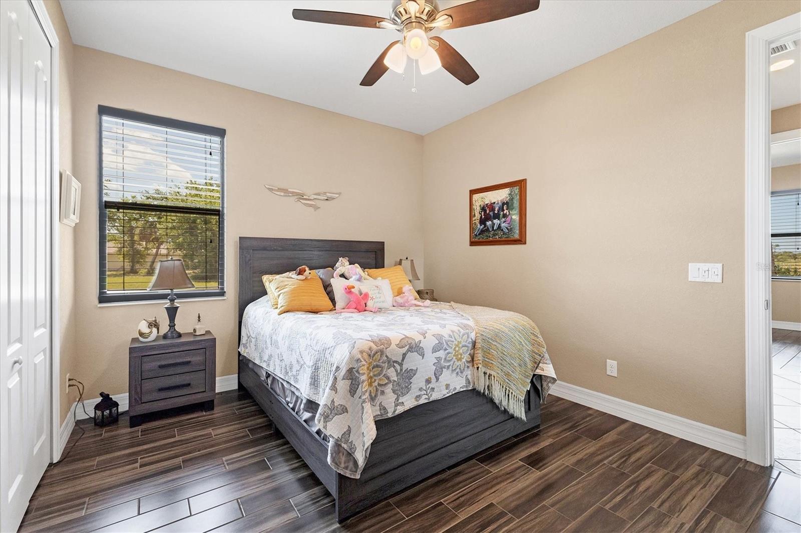 758 ROTONDA CIR, ROTONDA WEST, FL, 33947