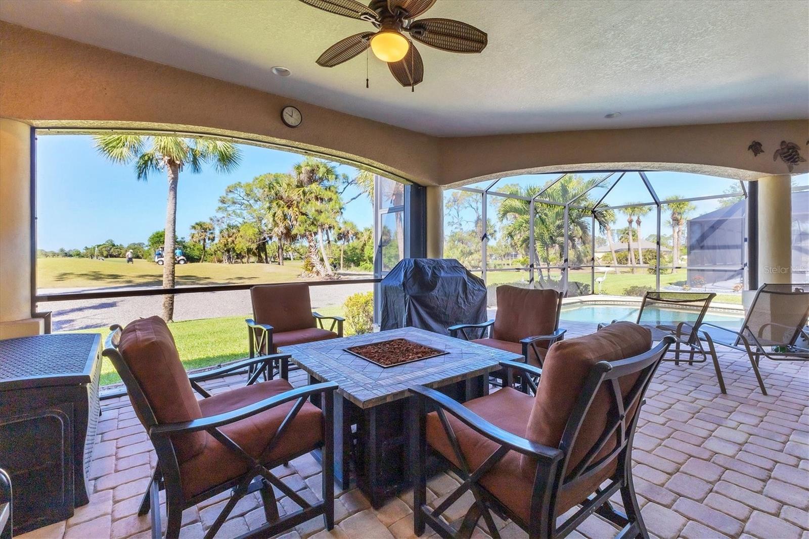 758 ROTONDA CIR, ROTONDA WEST, FL, 33947