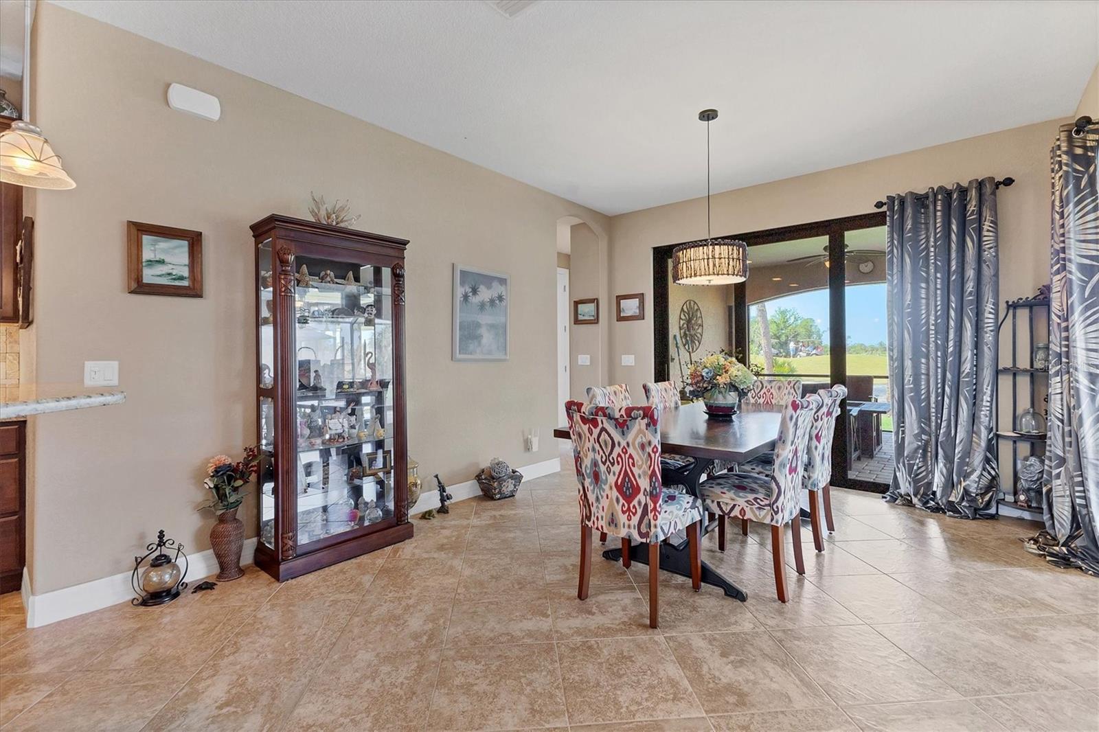 758 ROTONDA CIR, ROTONDA WEST, FL, 33947