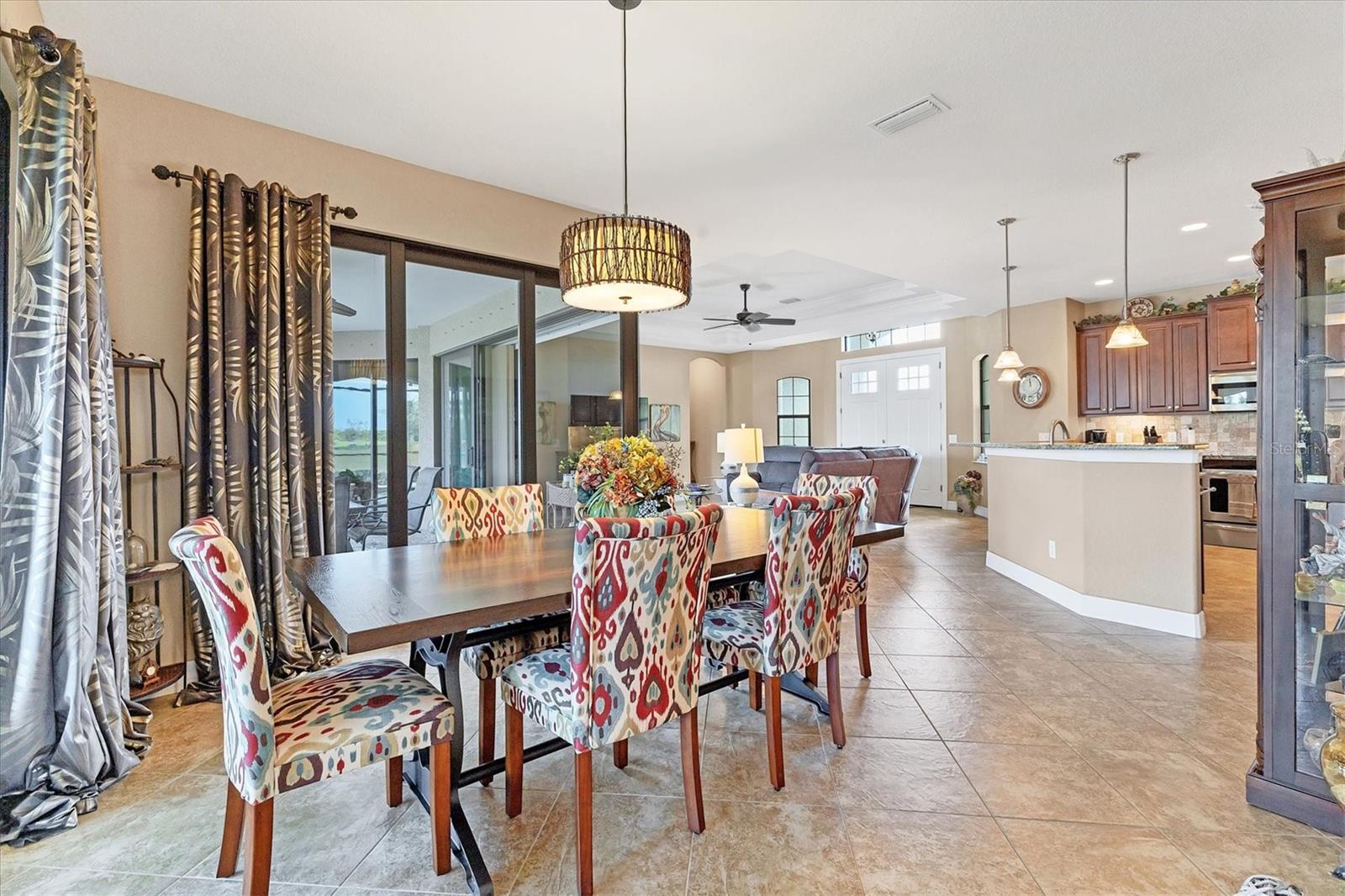 758 ROTONDA CIR, ROTONDA WEST, FL, 33947