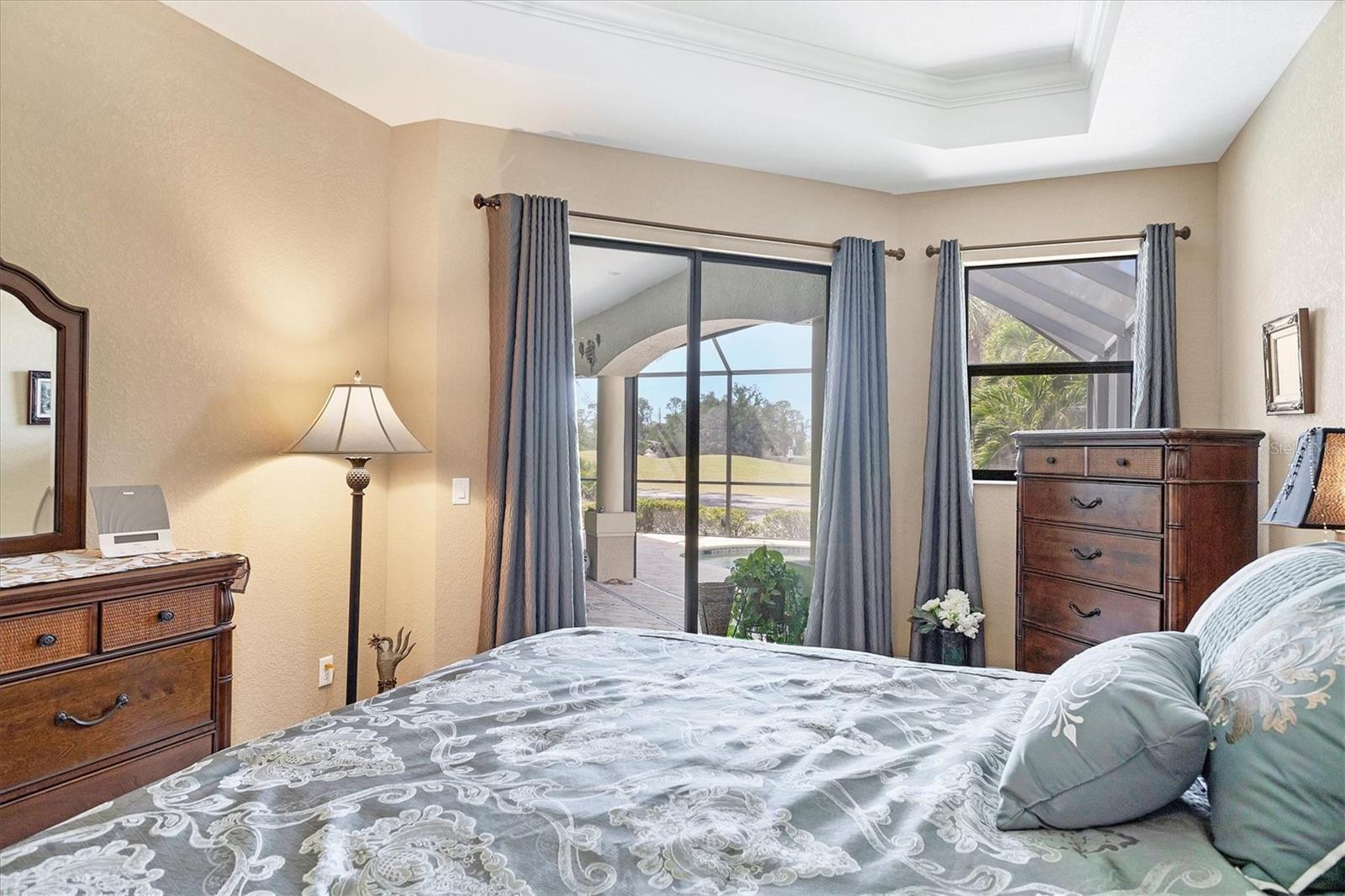 758 ROTONDA CIR, ROTONDA WEST, FL, 33947