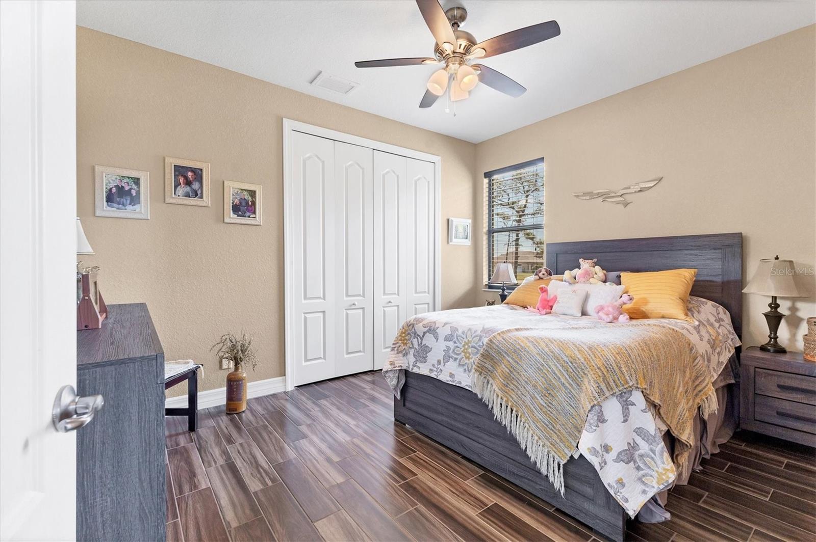 758 ROTONDA CIR, ROTONDA WEST, FL, 33947
