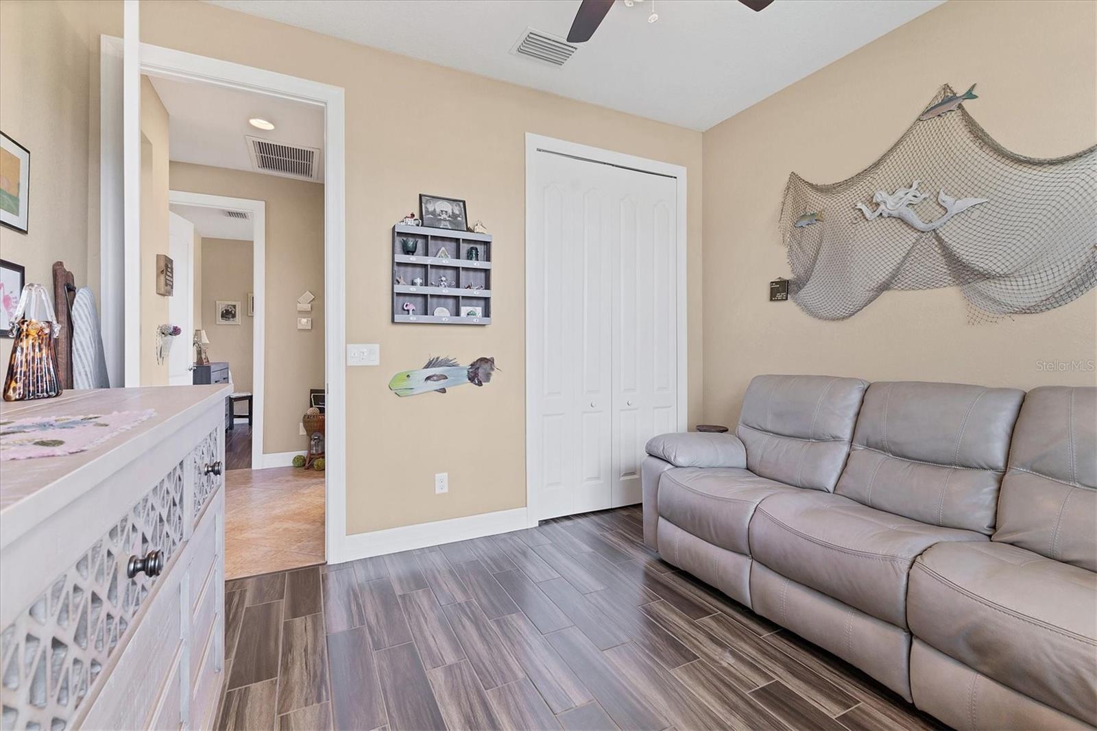 758 ROTONDA CIR, ROTONDA WEST, FL, 33947
