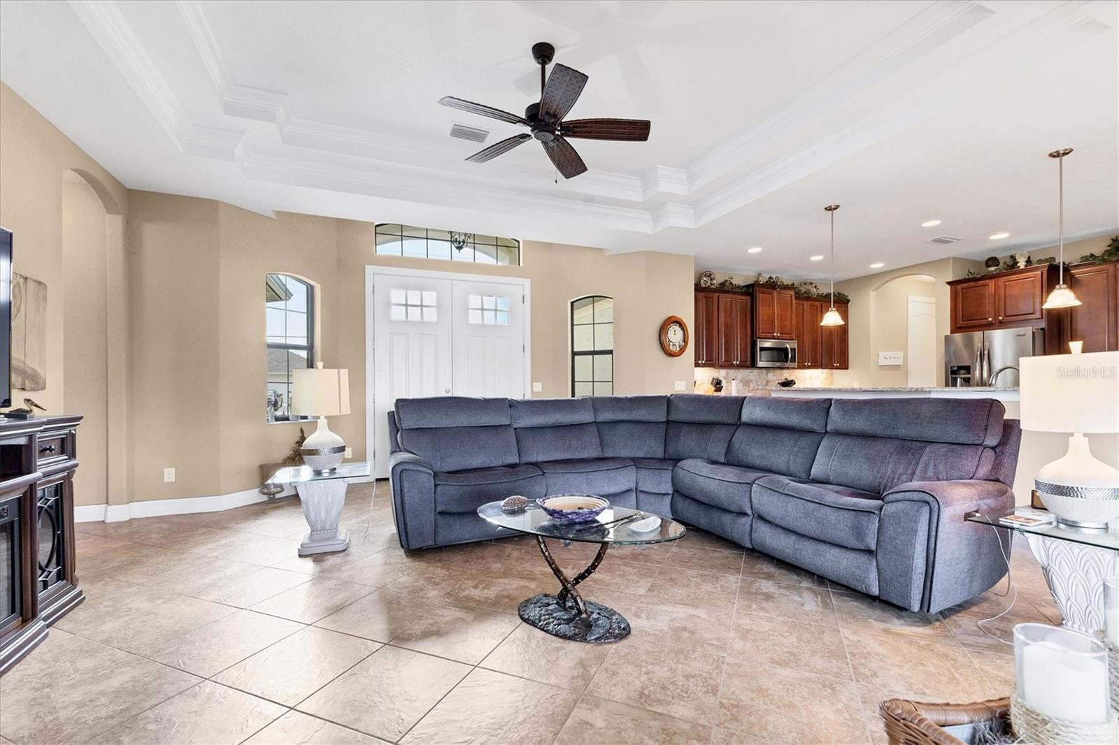 758 ROTONDA CIR, ROTONDA WEST, FL, 33947