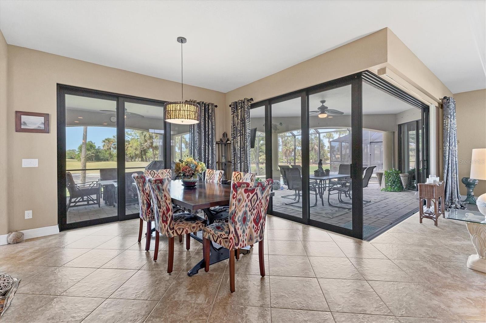 758 ROTONDA CIR, ROTONDA WEST, FL, 33947