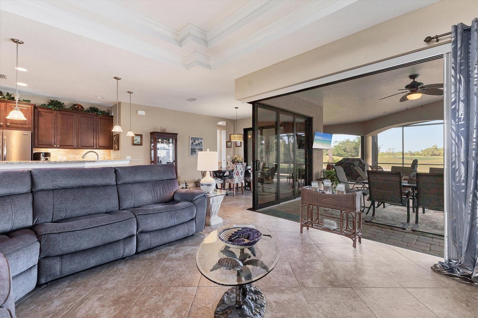 758 ROTONDA CIR, ROTONDA WEST, FL, 33947