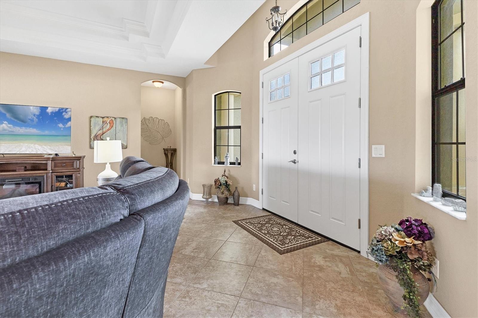 758 ROTONDA CIR, ROTONDA WEST, FL, 33947