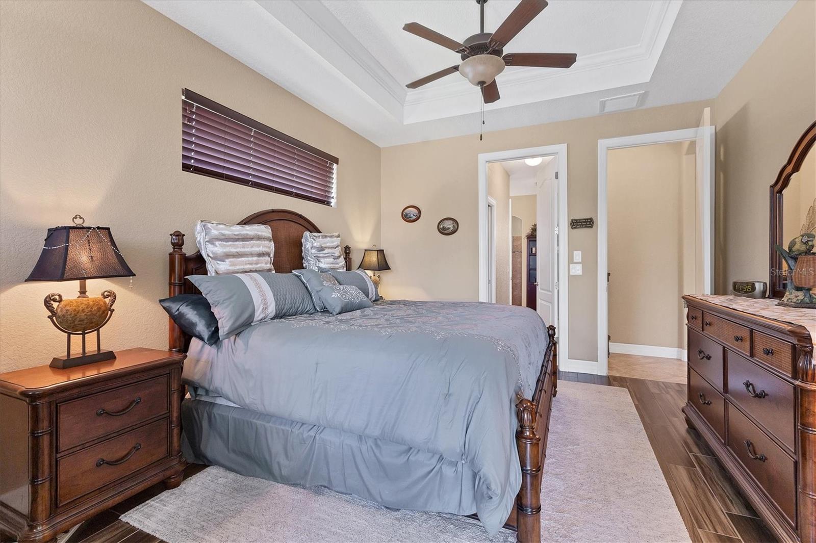 758 ROTONDA CIR, ROTONDA WEST, FL, 33947