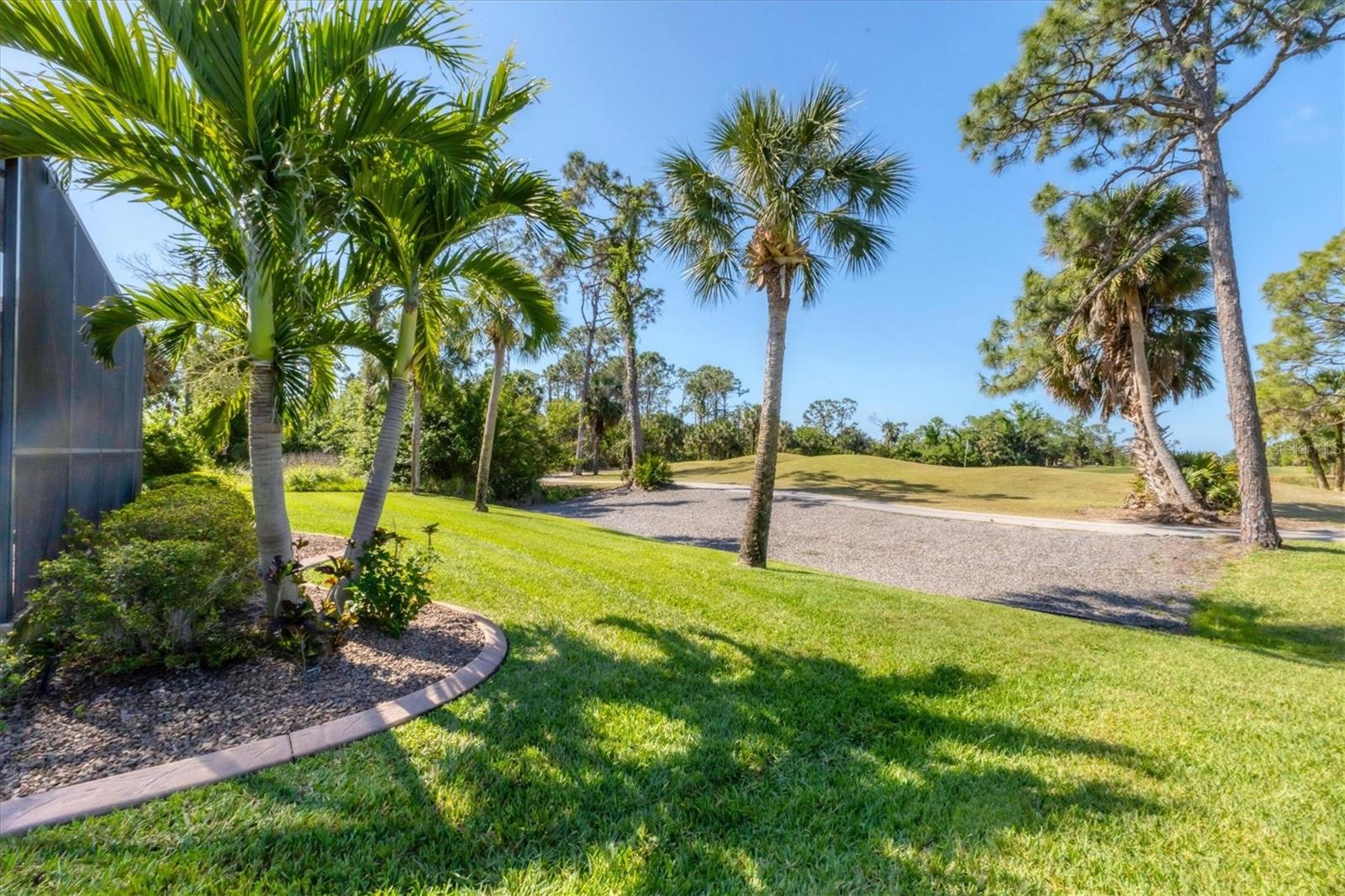 758 ROTONDA CIR, ROTONDA WEST, FL, 33947
