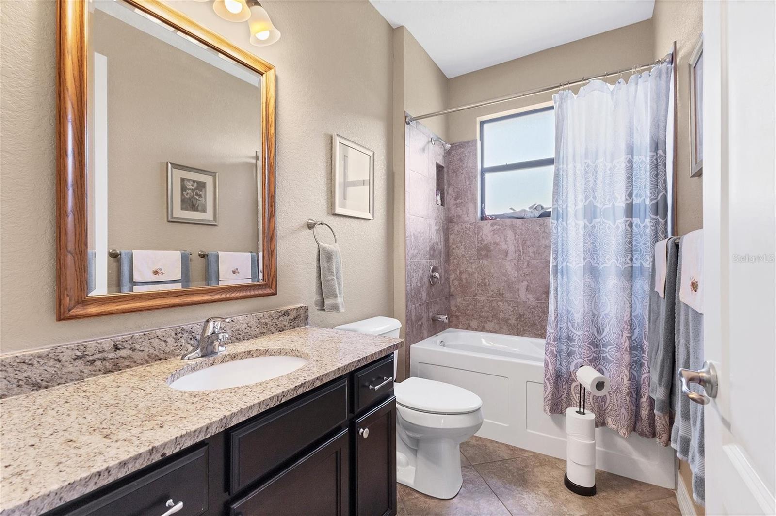 758 ROTONDA CIR, ROTONDA WEST, FL, 33947