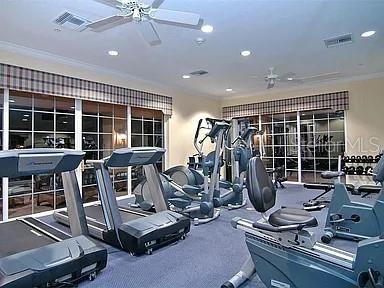 8263 MIRAMAR WAY, LAKEWOOD RANCH, FL, 34202