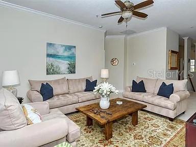 8263 MIRAMAR WAY, LAKEWOOD RANCH, FL, 34202
