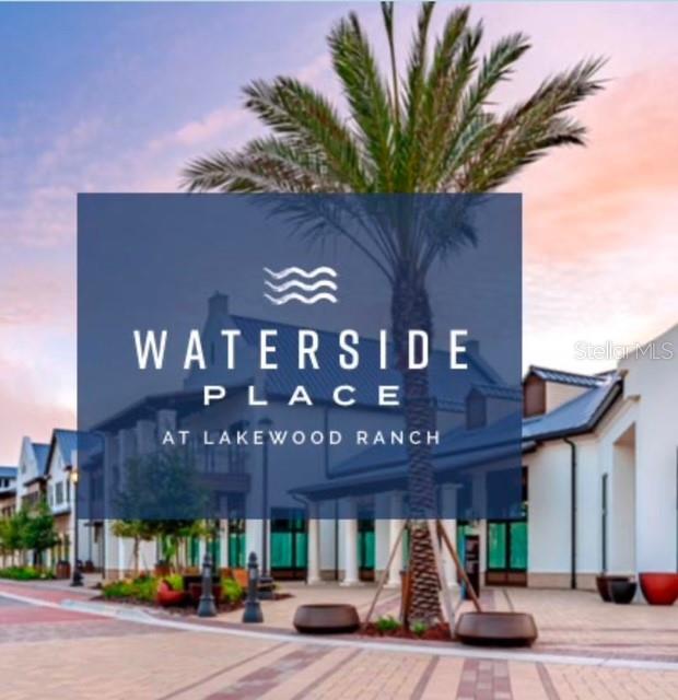 8263 MIRAMAR WAY, LAKEWOOD RANCH, FL, 34202