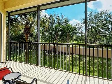 8263 MIRAMAR WAY, LAKEWOOD RANCH, FL, 34202