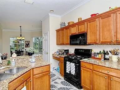 8263 MIRAMAR WAY, LAKEWOOD RANCH, FL, 34202