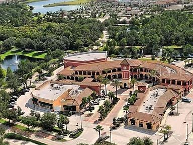 8263 MIRAMAR WAY, LAKEWOOD RANCH, FL, 34202