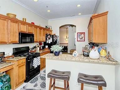 8263 MIRAMAR WAY, LAKEWOOD RANCH, FL, 34202