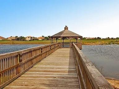 8263 MIRAMAR WAY, LAKEWOOD RANCH, FL, 34202