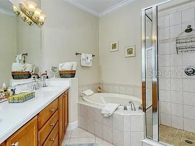8263 MIRAMAR WAY, LAKEWOOD RANCH, FL, 34202