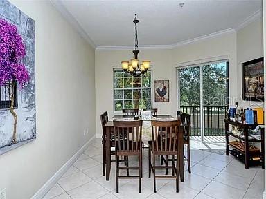 8263 MIRAMAR WAY, LAKEWOOD RANCH, FL, 34202