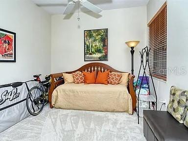 8263 MIRAMAR WAY, LAKEWOOD RANCH, FL, 34202