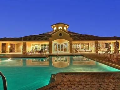 8263 MIRAMAR WAY, LAKEWOOD RANCH, FL, 34202