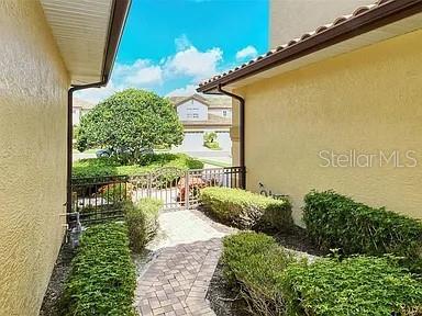 8263 MIRAMAR WAY, LAKEWOOD RANCH, FL, 34202