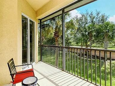 8263 MIRAMAR WAY, LAKEWOOD RANCH, FL, 34202