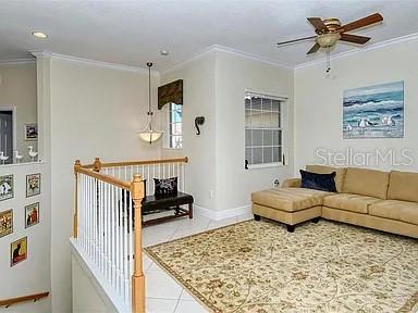 8263 MIRAMAR WAY, LAKEWOOD RANCH, FL, 34202