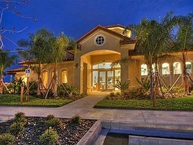 8263 MIRAMAR WAY, LAKEWOOD RANCH, FL, 34202