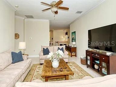 8263 MIRAMAR WAY, LAKEWOOD RANCH, FL, 34202