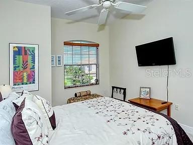 8263 MIRAMAR WAY, LAKEWOOD RANCH, FL, 34202