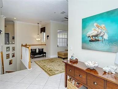 8263 MIRAMAR WAY, LAKEWOOD RANCH, FL, 34202