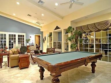 8263 MIRAMAR WAY, LAKEWOOD RANCH, FL, 34202