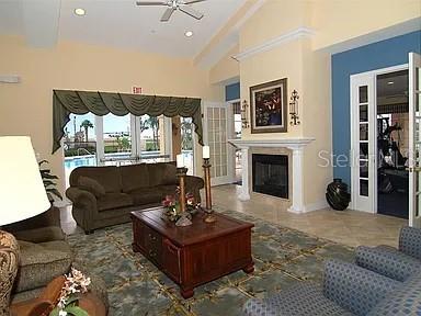 8263 MIRAMAR WAY, LAKEWOOD RANCH, FL, 34202