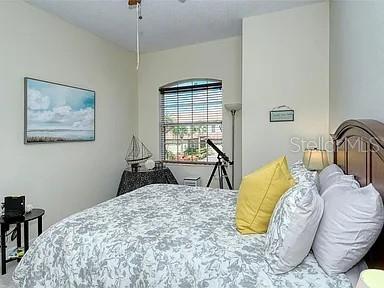 8263 MIRAMAR WAY, LAKEWOOD RANCH, FL, 34202