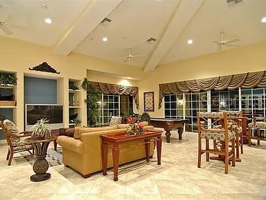 8263 MIRAMAR WAY, LAKEWOOD RANCH, FL, 34202