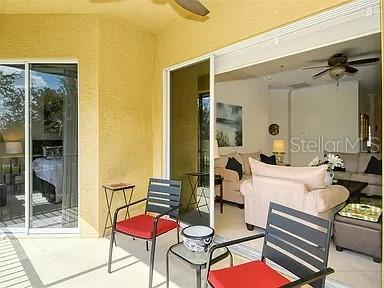 8263 MIRAMAR WAY, LAKEWOOD RANCH, FL, 34202