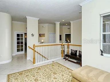 8263 MIRAMAR WAY, LAKEWOOD RANCH, FL, 34202