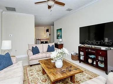 8263 MIRAMAR WAY, LAKEWOOD RANCH, FL, 34202