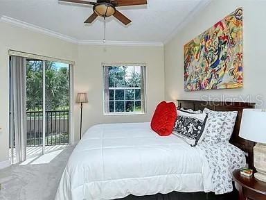 8263 MIRAMAR WAY, LAKEWOOD RANCH, FL, 34202