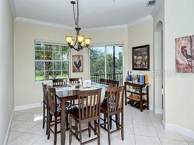 8263 MIRAMAR WAY, LAKEWOOD RANCH, FL, 34202
