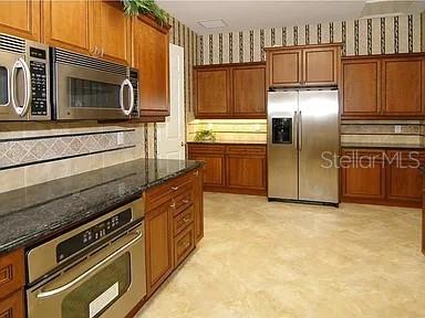 8263 MIRAMAR WAY, LAKEWOOD RANCH, FL, 34202