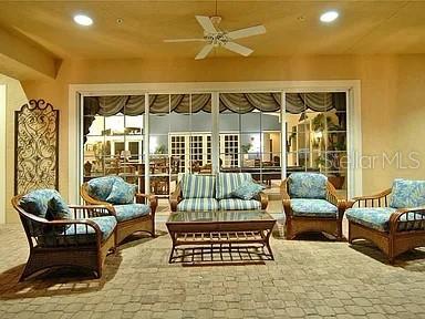 8263 MIRAMAR WAY, LAKEWOOD RANCH, FL, 34202