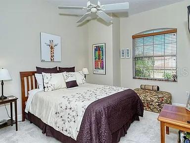 8263 MIRAMAR WAY, LAKEWOOD RANCH, FL, 34202