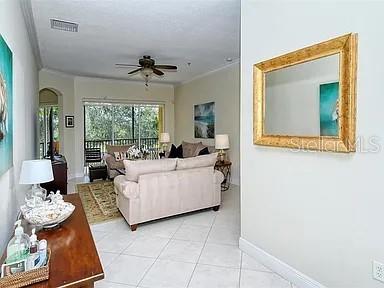 8263 MIRAMAR WAY, LAKEWOOD RANCH, FL, 34202