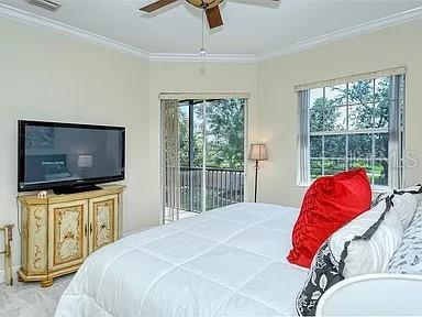 8263 MIRAMAR WAY, LAKEWOOD RANCH, FL, 34202