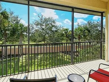 8263 MIRAMAR WAY, LAKEWOOD RANCH, FL, 34202