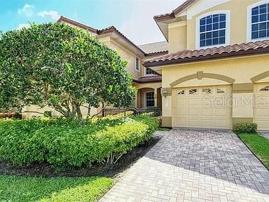 8263 MIRAMAR WAY, LAKEWOOD RANCH, FL, 34202